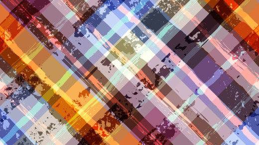 1119196 (a): :3840x2160
